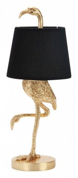 Настольная лампа декоративная Omnilux Accumoli OML-10804-01 в Троицке - troick.ok-mebel.com | фото