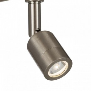 Настольная лампа декоративная с подсветкой Citilux Duplet CL801011 в Троицке - troick.ok-mebel.com | фото 7
