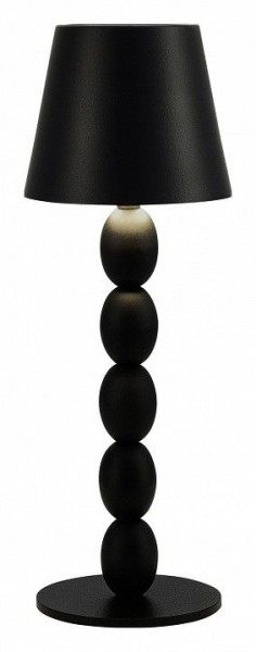 Настольная лампа декоративная ST-Luce Ease SL1011.404.01 в Троицке - troick.ok-mebel.com | фото