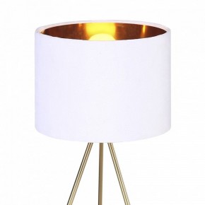 Настольная лампа декоративная ST-Luce FUEGO SL6242.504.01 в Троицке - troick.ok-mebel.com | фото 3