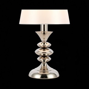 Настольная лампа декоративная ST-Luce Rionfo SL1137.104.01 в Троицке - troick.ok-mebel.com | фото 8