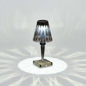 Настольная лампа декоративная ST-Luce SPARKLE SL1010.734.01 в Троицке - troick.ok-mebel.com | фото 6
