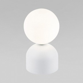 Настольная лампа декоративная TK Lighting Miki 16037 Miki в Троицке - troick.ok-mebel.com | фото 2