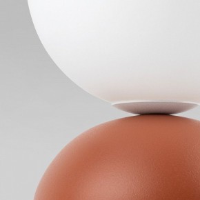 Настольная лампа декоративная TK Lighting Miki 16042 Miki в Троицке - troick.ok-mebel.com | фото 2