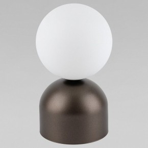 Настольная лампа декоративная TK Lighting Miki 16043 Miki в Троицке - troick.ok-mebel.com | фото