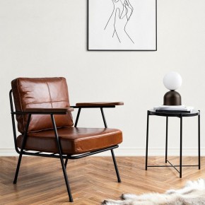 Настольная лампа декоративная TK Lighting Miki 16043 Miki в Троицке - troick.ok-mebel.com | фото 3