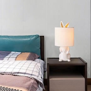Настольная лампа декоративная TopDecor Fair Fair T1 10 в Троицке - troick.ok-mebel.com | фото 4