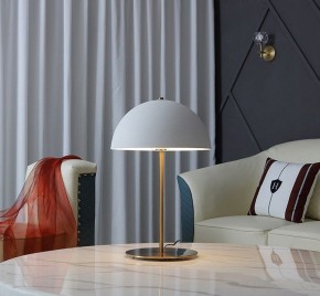 Настольная лампа декоративная TopDecor Stratus Stratus T1 11 в Троицке - troick.ok-mebel.com | фото