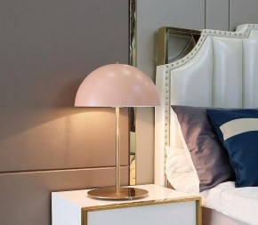 Настольная лампа декоративная TopDecor Stratus Stratus T1 27 в Троицке - troick.ok-mebel.com | фото 3