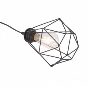 Настольная лампа декоративная Vitaluce V2803 V2803-1/1L в Троицке - troick.ok-mebel.com | фото 2
