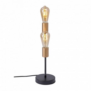 Настольная лампа декоративная Vitaluce V3005 V3005-1/2L в Троицке - troick.ok-mebel.com | фото 3