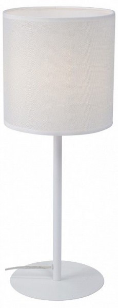Настольная лампа декоративная Vitaluce V3029 V3029-0/1L в Троицке - troick.ok-mebel.com | фото