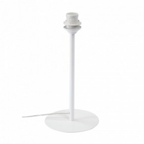 Настольная лампа декоративная Vitaluce V3029 V3029-0/1L в Троицке - troick.ok-mebel.com | фото 3