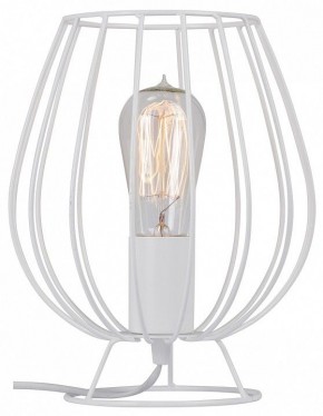 Настольная лампа декоративная Vitaluce V4296 V4296-0/1L в Троицке - troick.ok-mebel.com | фото