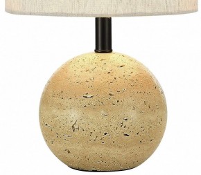 Настольная лампа декоративная Wertmark Tico WE732.01.004 в Троицке - troick.ok-mebel.com | фото 1