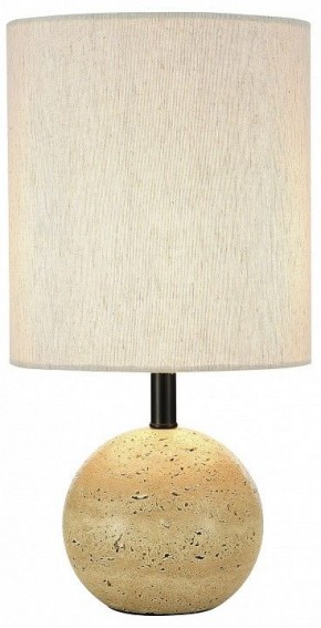 Настольная лампа декоративная Wertmark Tico WE732.01.004 в Троицке - troick.ok-mebel.com | фото 2