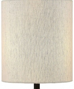 Настольная лампа декоративная Wertmark Tito WE731.01.004 в Троицке - troick.ok-mebel.com | фото 3