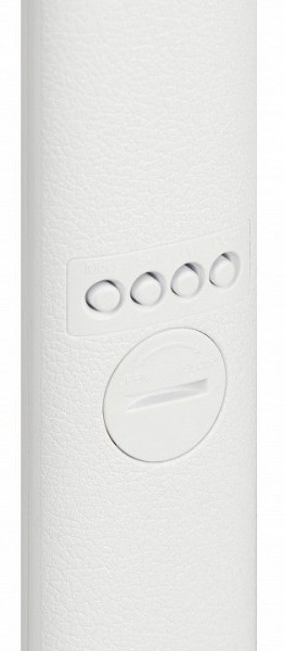 Настольная лампа офисная Эра  NLED-505-10W-W в Троицке - troick.ok-mebel.com | фото 11