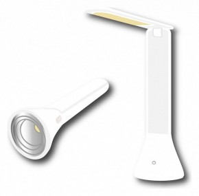 Настольная лампа офисная Farlight  FAR002267 в Троицке - troick.ok-mebel.com | фото