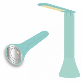 Настольная лампа офисная Farlight  FAR002270 в Троицке - troick.ok-mebel.com | фото