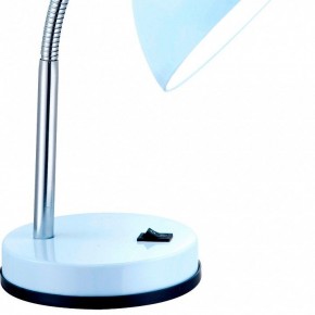Настольная лампа офисная Globo Basic 2485 в Троицке - troick.ok-mebel.com | фото 2