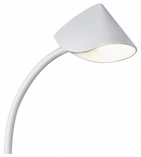 Настольная лампа офисная Mantra Capuccina 7586 в Троицке - troick.ok-mebel.com | фото 2