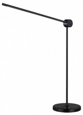 Настольная лампа офисная Odeon Light Foden 7101/12TL в Троицке - troick.ok-mebel.com | фото 2