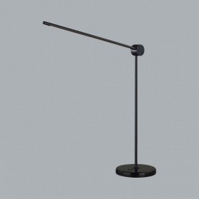 Настольная лампа офисная Odeon Light Foden 7101/12TL в Троицке - troick.ok-mebel.com | фото 3