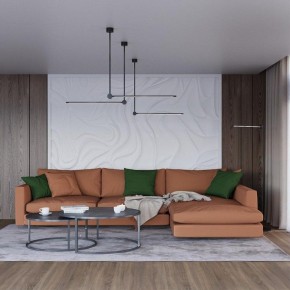 Настольная лампа офисная Odeon Light Foden 7101/12TL в Троицке - troick.ok-mebel.com | фото 4