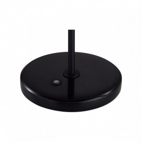 Настольная лампа офисная Odeon Light Foden 7101/12TL в Троицке - troick.ok-mebel.com | фото 6