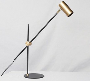 Настольная лампа офисная TopDecor Robert Robert T1 12 в Троицке - troick.ok-mebel.com | фото 2