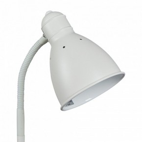 Настольная лампа офисная Uniel UML-B701 UL-00010156 в Троицке - troick.ok-mebel.com | фото 10