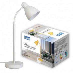 Настольная лампа офисная Uniel UML-B701 UL-00010156 в Троицке - troick.ok-mebel.com | фото 2