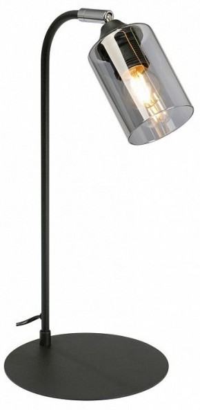 Настольная лампа офисная Vitaluce V2710 V2710-1/1L в Троицке - troick.ok-mebel.com | фото