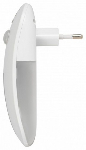 Ночник Эра  NN-621-LS-MS-W в Троицке - troick.ok-mebel.com | фото 2