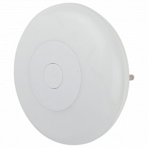 Ночник Эра  NN-632-SW-W в Троицке - troick.ok-mebel.com | фото