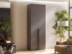 НОРД Шкаф 2-х ств (800) в Троицке - troick.ok-mebel.com | фото