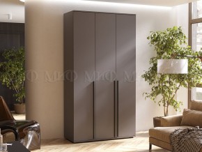 НОРД Шкаф 3-х ств (1200) в Троицке - troick.ok-mebel.com | фото