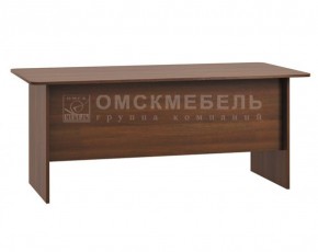 Офисная мебель Гермес (модульная) в Троицке - troick.ok-mebel.com | фото 9