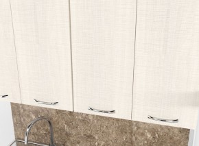 ОЛЬГА Кухонный гарнитур Стандарт 4 (1600 мм) в Троицке - troick.ok-mebel.com | фото 10