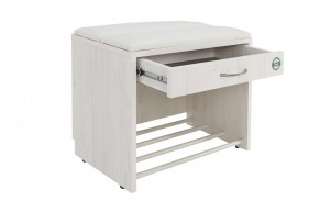 ОЛЬГА-МИЛК 5.1 Тумба в Троицке - troick.ok-mebel.com | фото 3