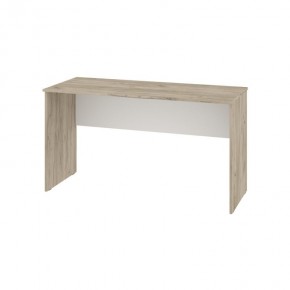 ОЛИВИЯ Детская (модульная) дуб серый/белый в Троицке - troick.ok-mebel.com | фото 2