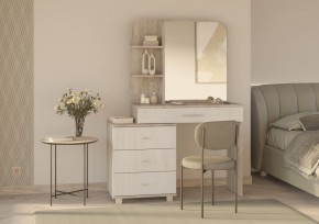 ОЛИВИЯ Трюмо в Троицке - troick.ok-mebel.com | фото