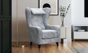 ОНИКС 8 Кресло КР (3-я категория ткани) в Троицке - troick.ok-mebel.com | фото