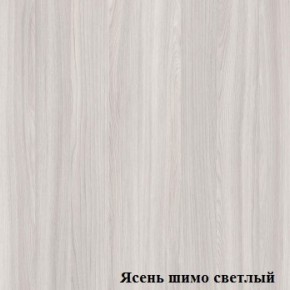 Панель выдвижная Логика Л-7.11 в Троицке - troick.ok-mebel.com | фото 4