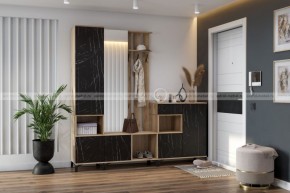 ЛУКСОР-11 Пенал (ЦРК.ЛКС.11 пенал) в Троицке - troick.ok-mebel.com | фото 3