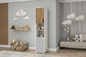 Подростковая Юпитер (модульная) в Троицке - troick.ok-mebel.com | фото 15