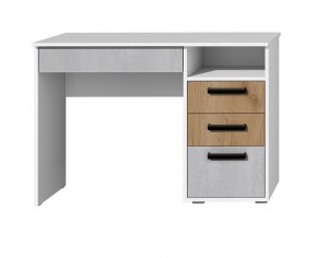 Подростковая Юпитер (модульная) в Троицке - troick.ok-mebel.com | фото 20