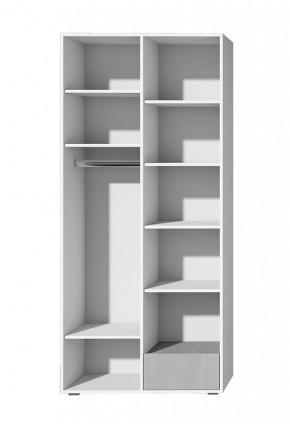 Подростковая Юпитер (модульная) в Троицке - troick.ok-mebel.com | фото 24