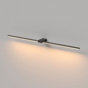 Подсветка для картины Elektrostandard Luar 40153/LED в Троицке - troick.ok-mebel.com | фото 3